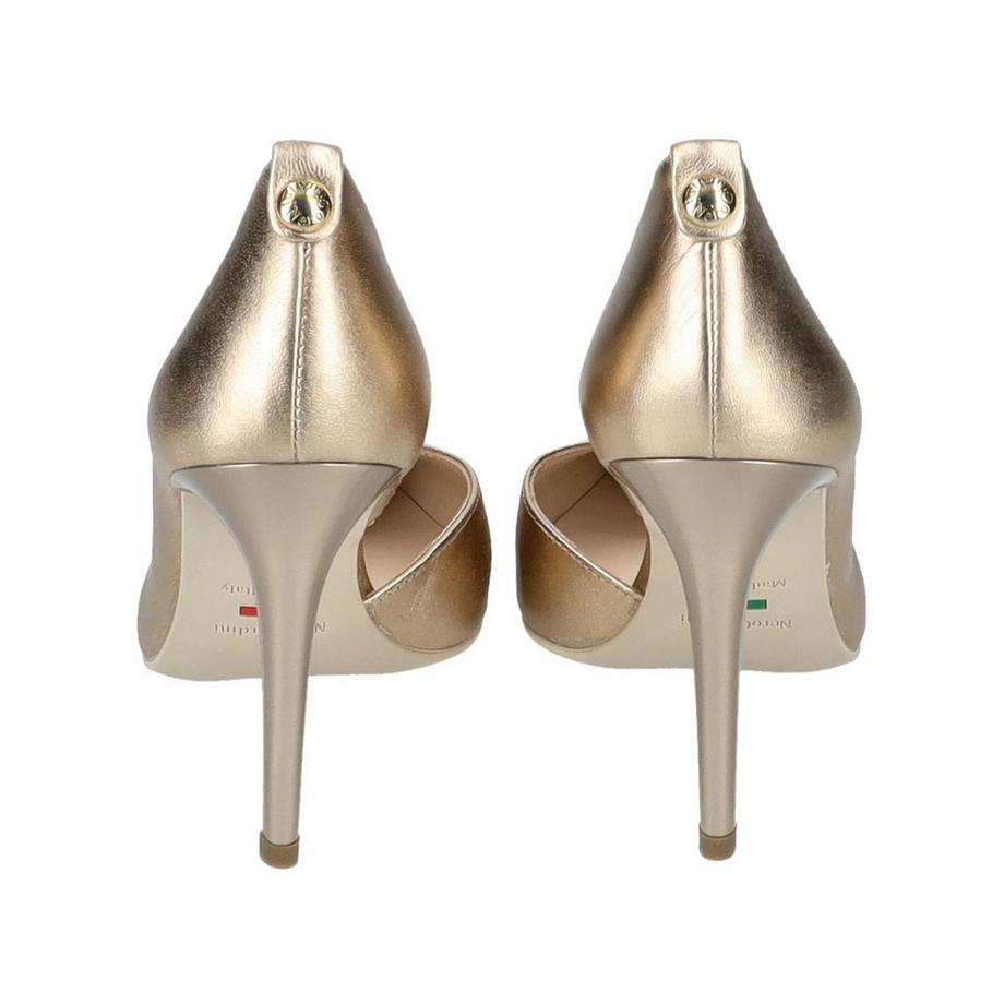 Nero Giardini Pumps E218332DE  