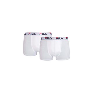 FILA Boxer Uomo Confezione da 2  