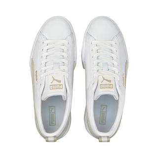 PUMA  Baskets femme  Mayze 