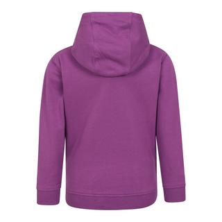 Mountain Warehouse  Mountain Kapuzenpullover 