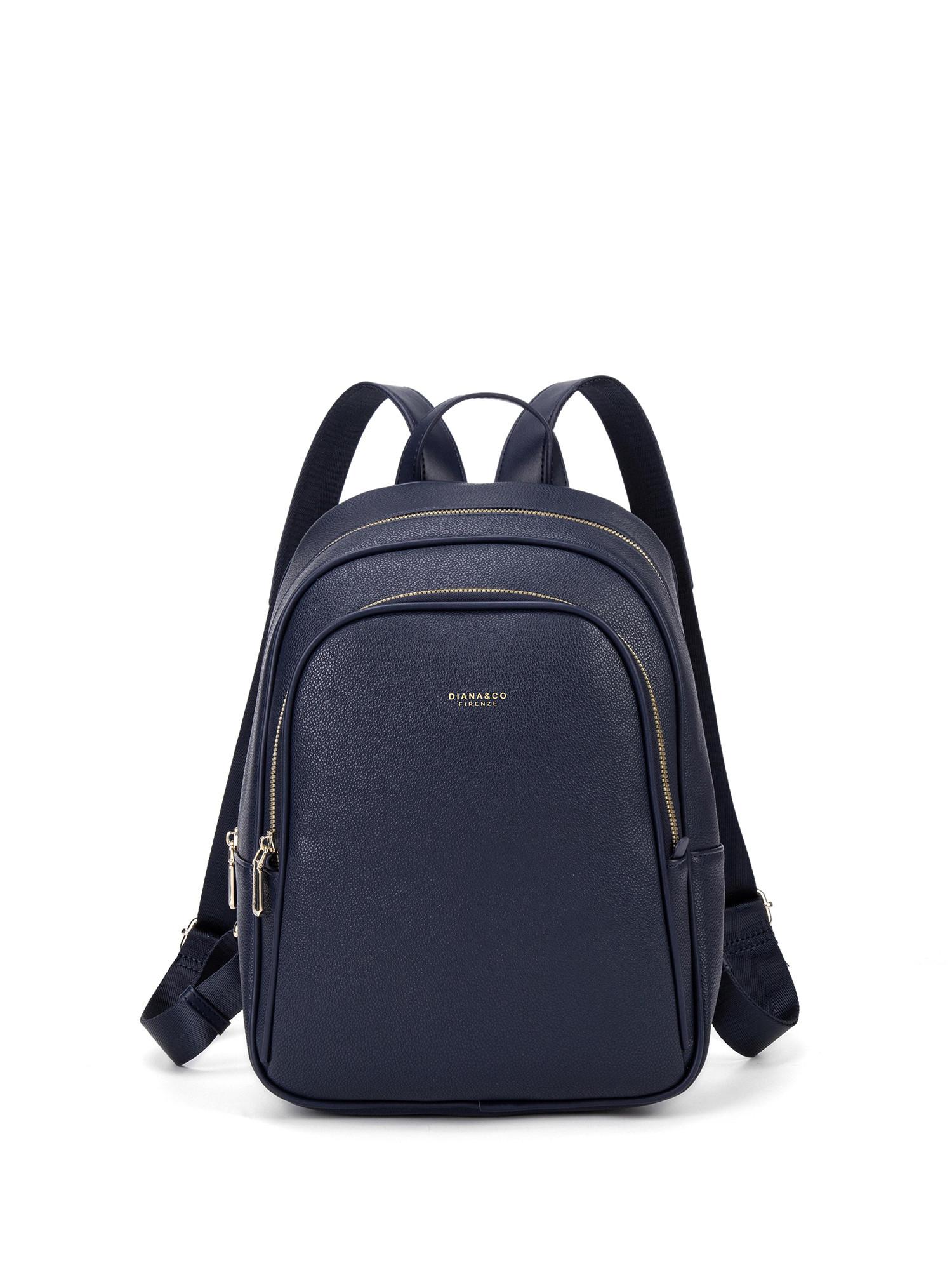 Diana&Co. Rucksack  