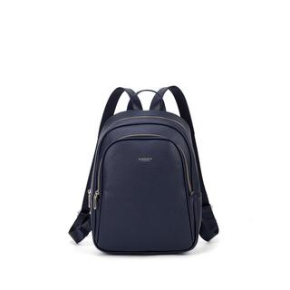 Diana&Co. Rucksack  