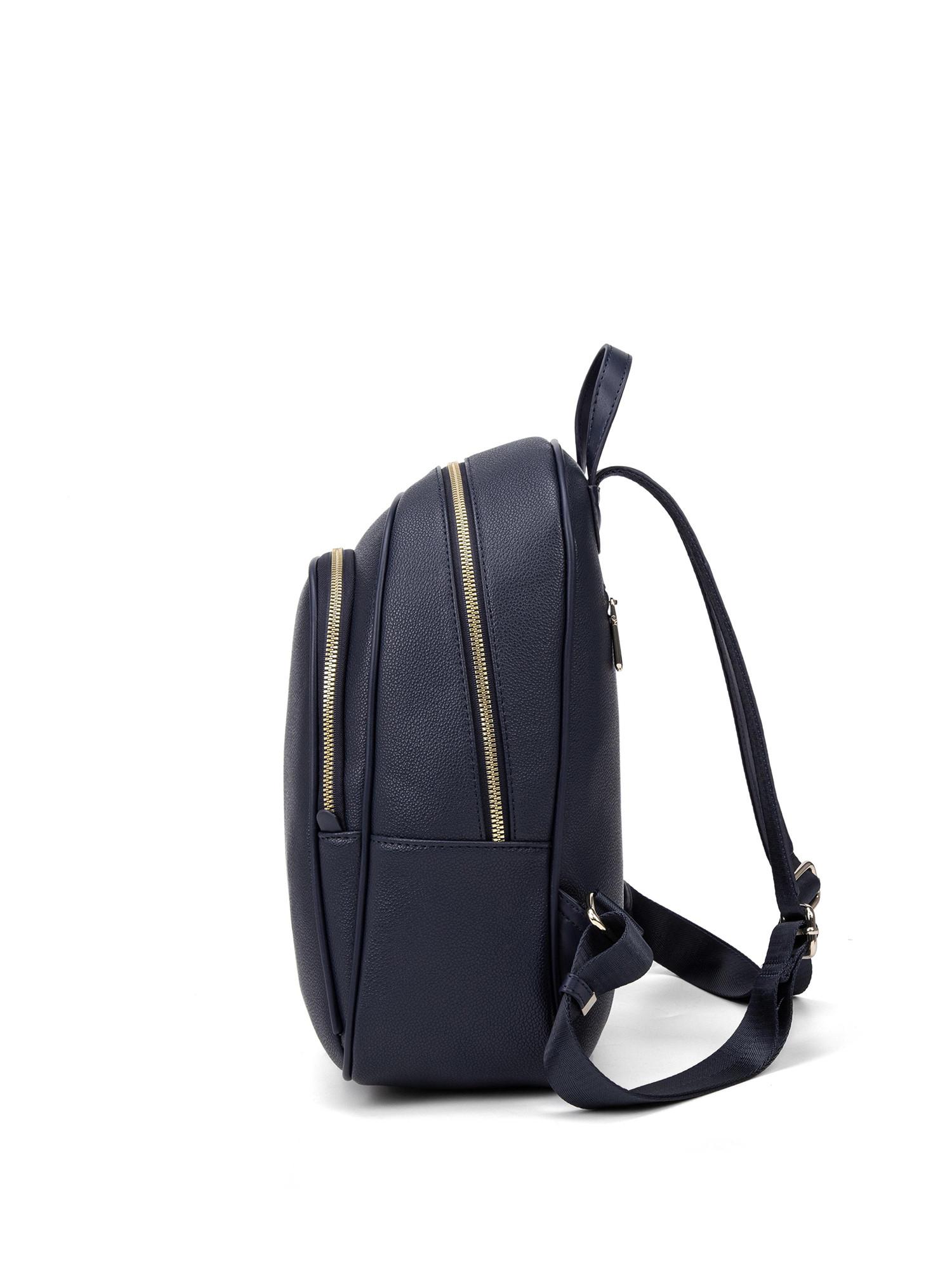 Diana&Co. Rucksack  