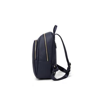 Diana&Co. Rucksack  