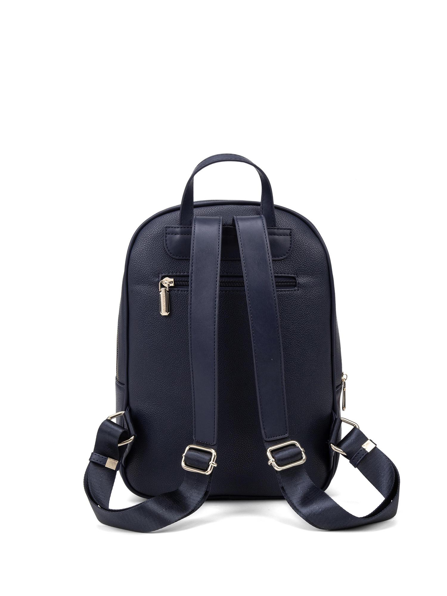 Diana&Co. Rucksack  