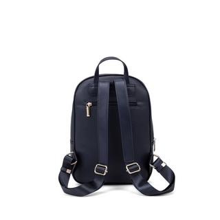 Diana&Co. Rucksack  