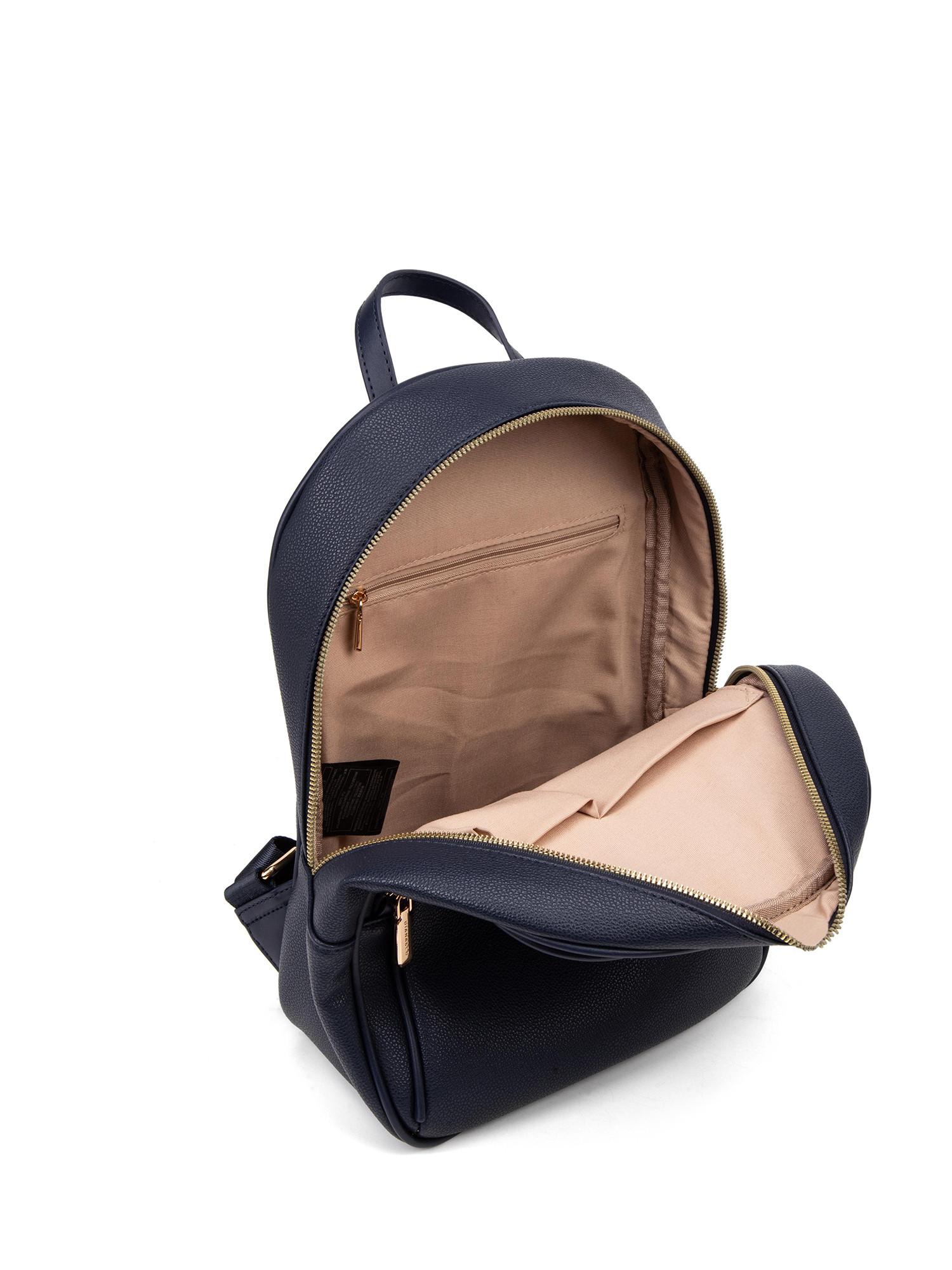 Diana&Co. Rucksack  