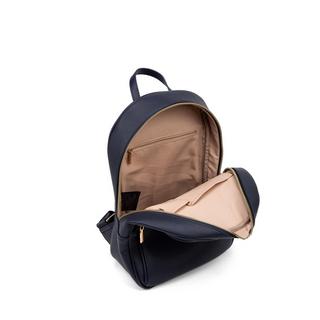 Diana&Co. Rucksack  