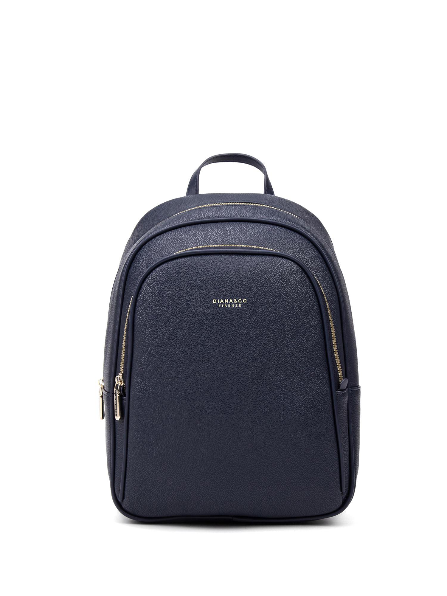 Diana&Co. Rucksack  