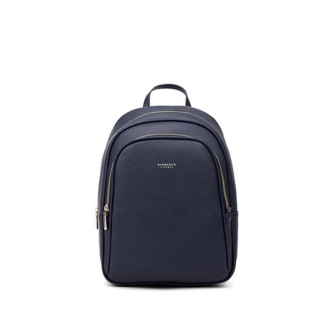 Diana&Co. Rucksack  