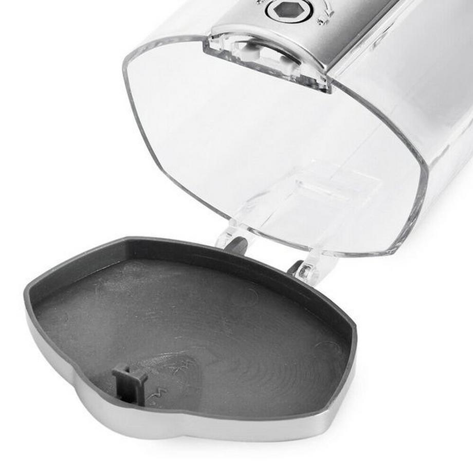 eStore  Pompe à savon suspendue, 350 ml 