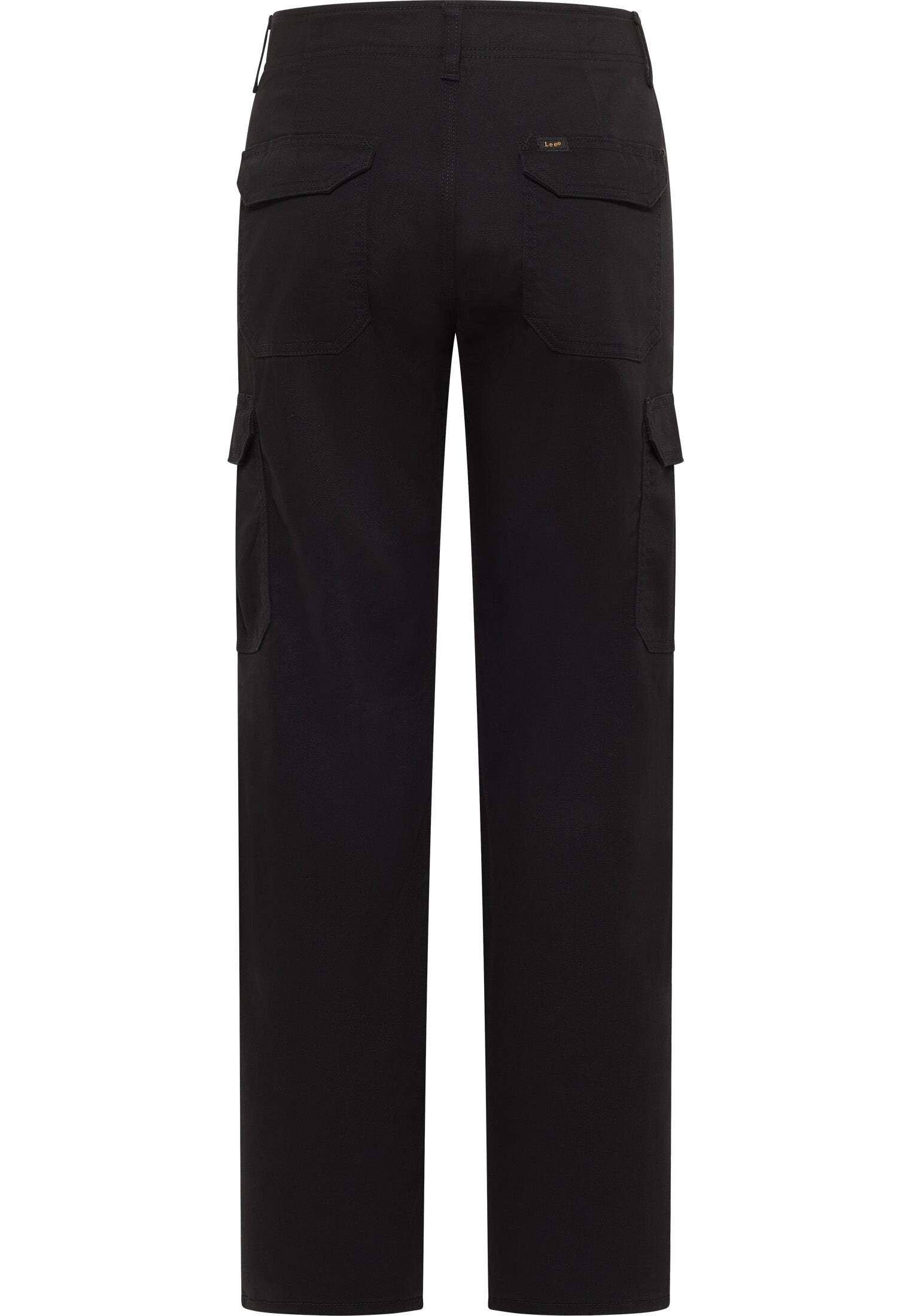 Lee MVP Cargo Hose  