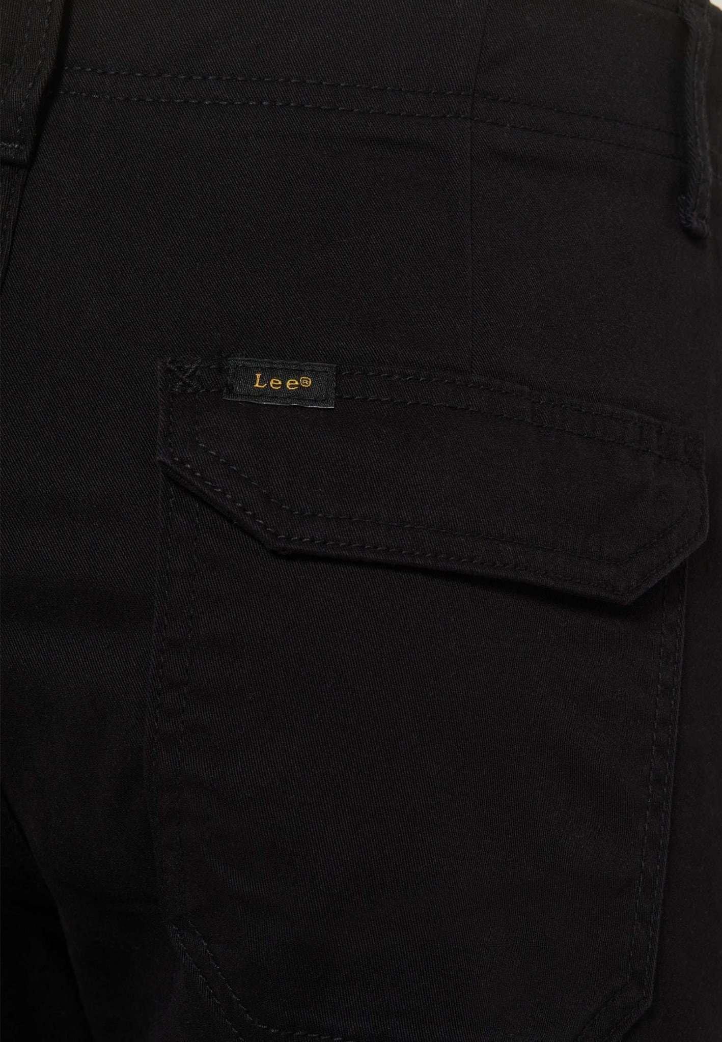 Lee MVP Cargo Hose  