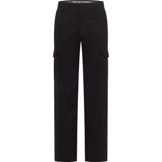 Lee MVP Pantalon Cargo  