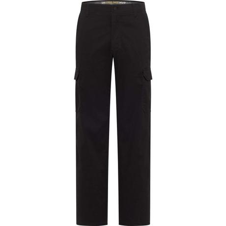 Lee MVP Cargo Hose  