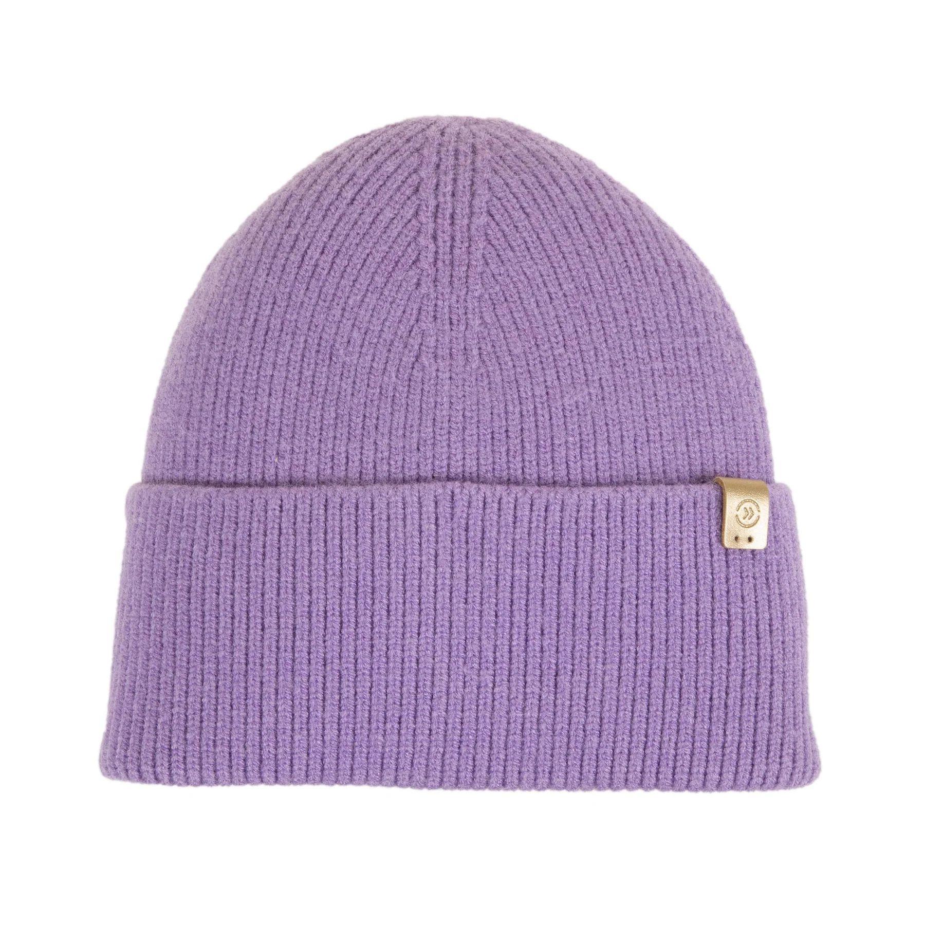 isotoner Berretto Lavorato a Maglia  