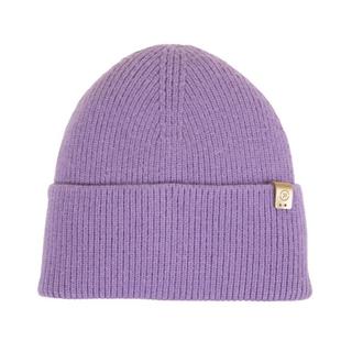 isotoner Berretto Lavorato a Maglia  