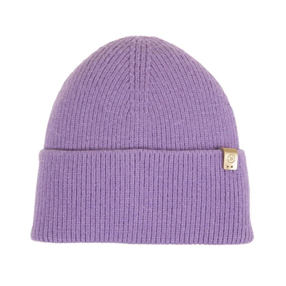 isotoner Bonnet Tricoté  