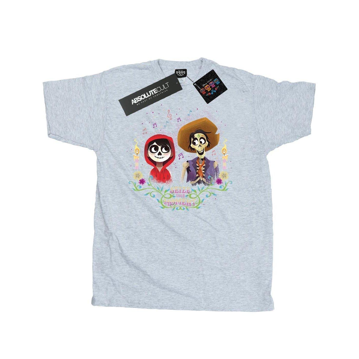 Disney  Coco TShirt 