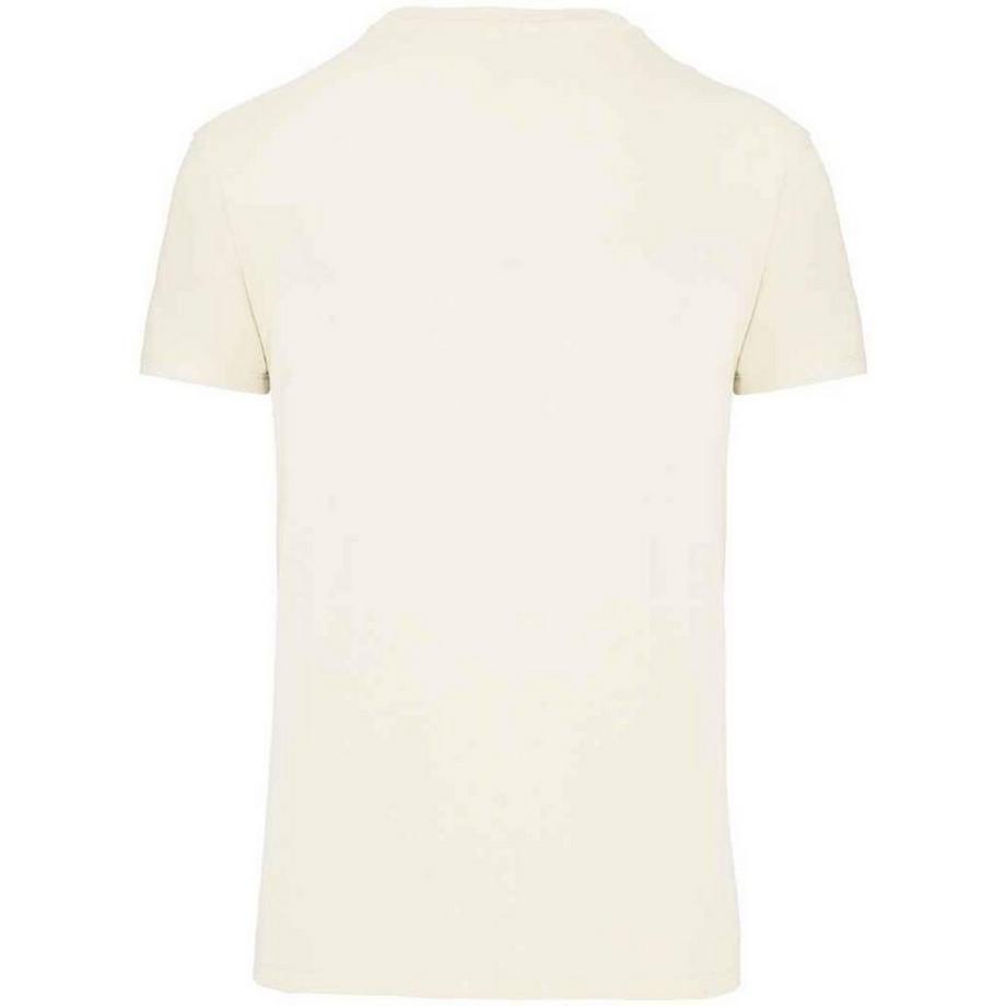 Kariban  T-Shirt190ic 