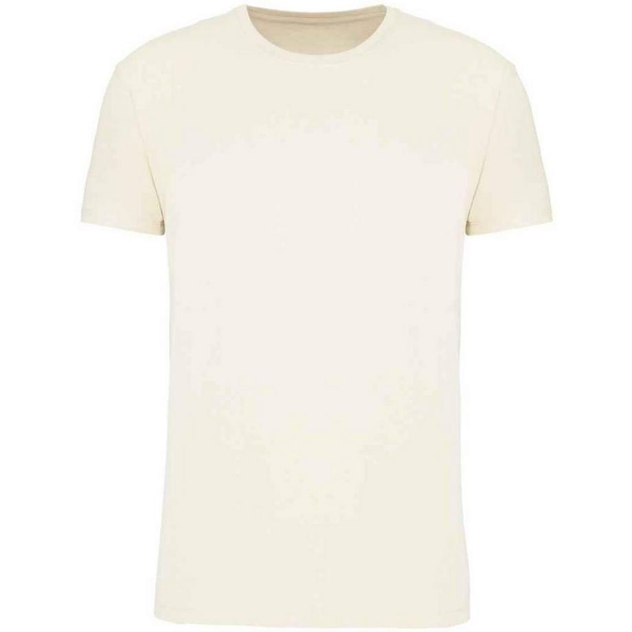 T-Shirt190ic