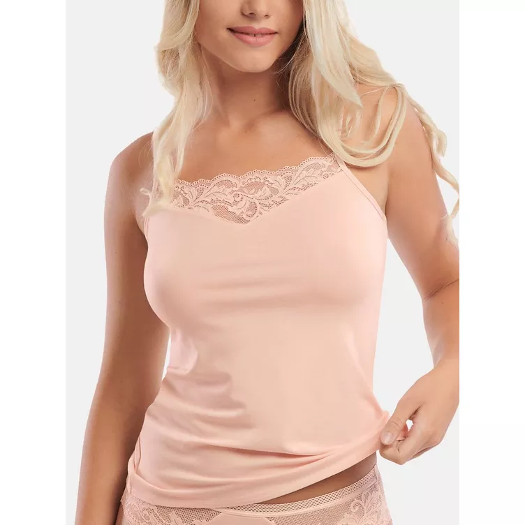 Lisca Caraco Julietteonline kaufen MANOR