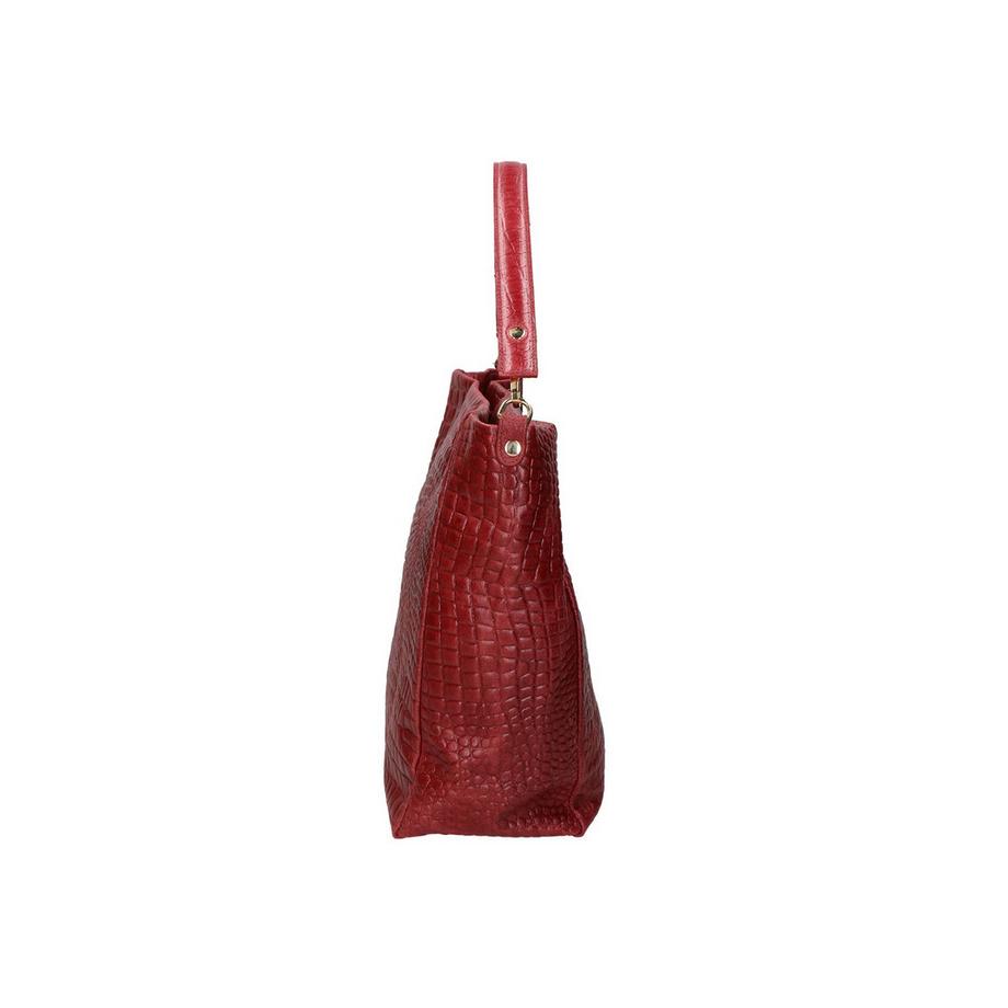 Chiara Ferretti Sac à bandoulière Valtera  