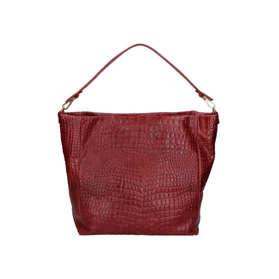 Chiara Ferretti Sac à bandoulière Valtera  