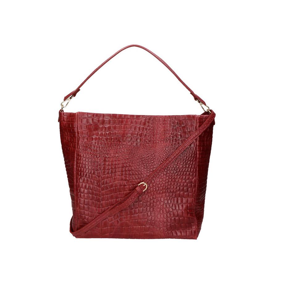 Chiara Ferretti Sac à bandoulière Valtera  