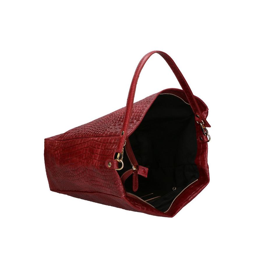 Chiara Ferretti Sac à bandoulière Valtera  