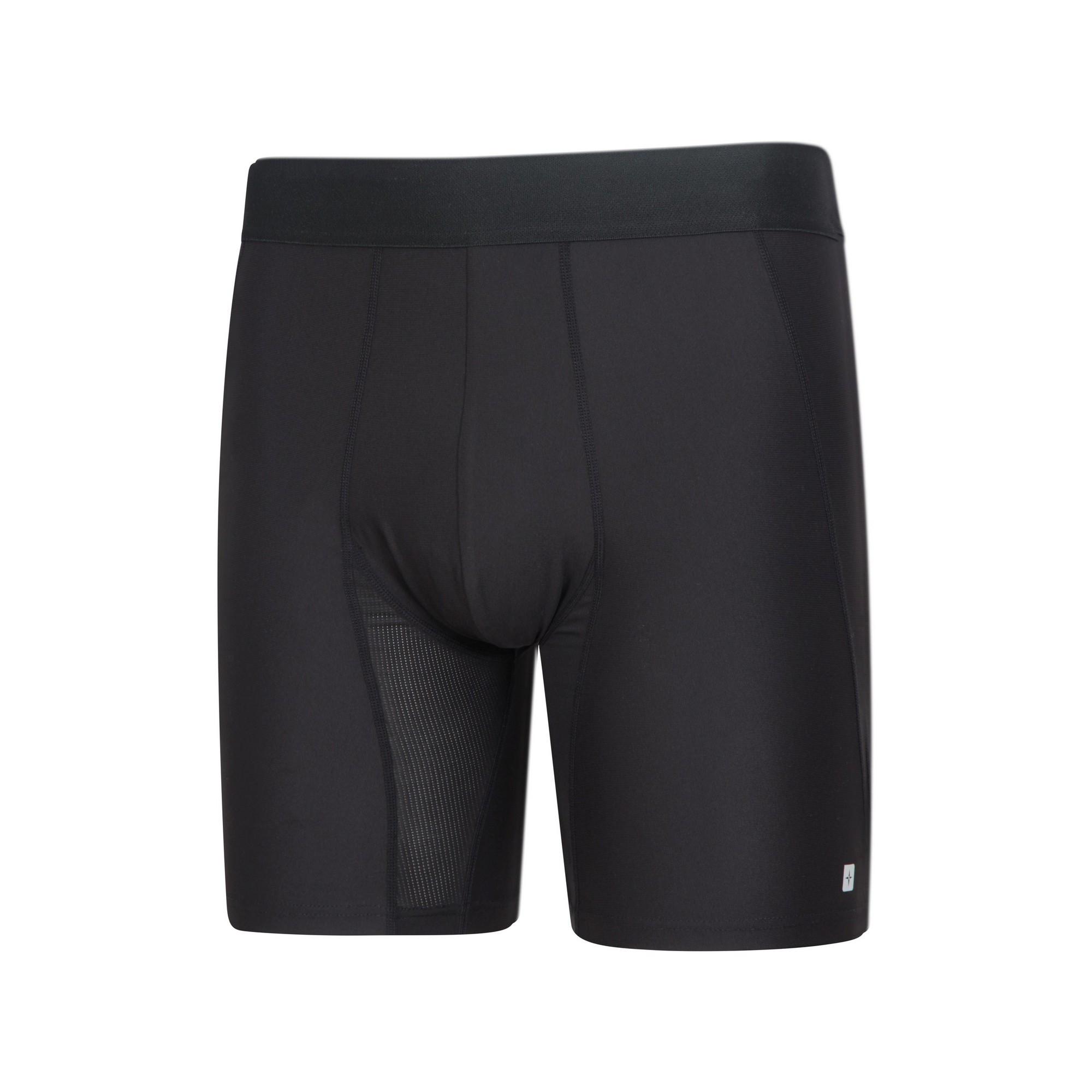 Mountain Warehouse  Short de course COACH 