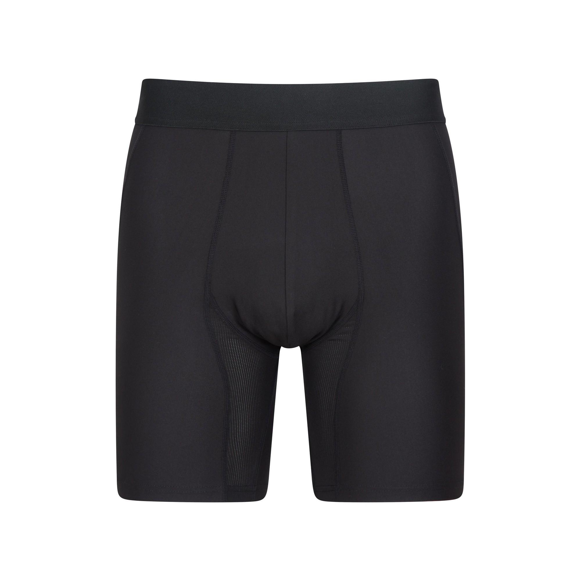 Mountain Warehouse  Coach Shorts  Laufen 