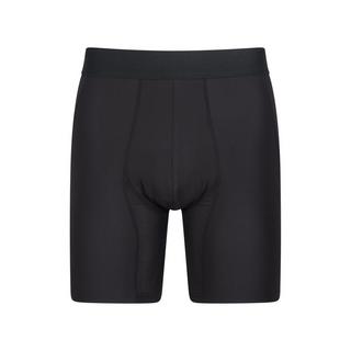 Mountain Warehouse  Short de course COACH 