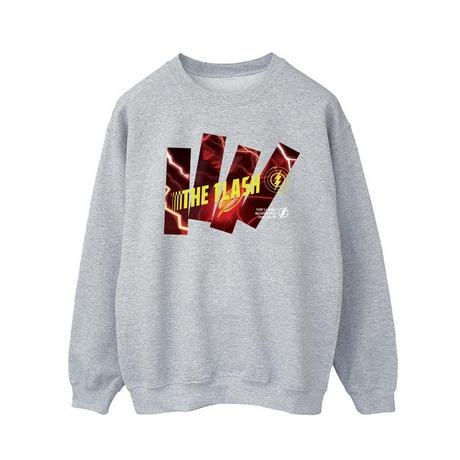 DC COMICS  Sweatshirt 