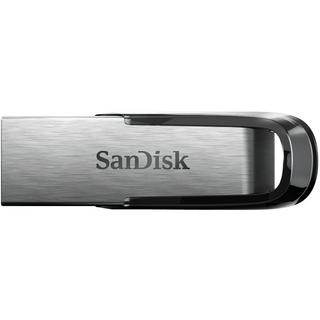 SanDisk  ULTRA FLAIR™ - 32GB USB 3.0 Flash-Laufwerk 