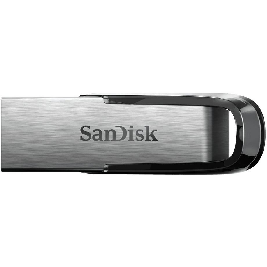 SanDisk  ULTRA FLAIR™ - 32GB USB 3.0 Flash-Laufwerk 