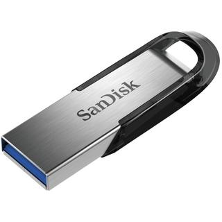 SanDisk  ULTRA FLAIR™ - 32GB USB 3.0 Flash-Laufwerk 
