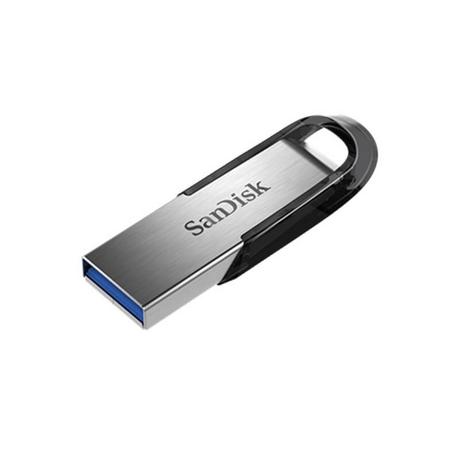 SanDisk  ULTRA FLAIR™ - 32GB USB 3.0 Flash-Laufwerk 