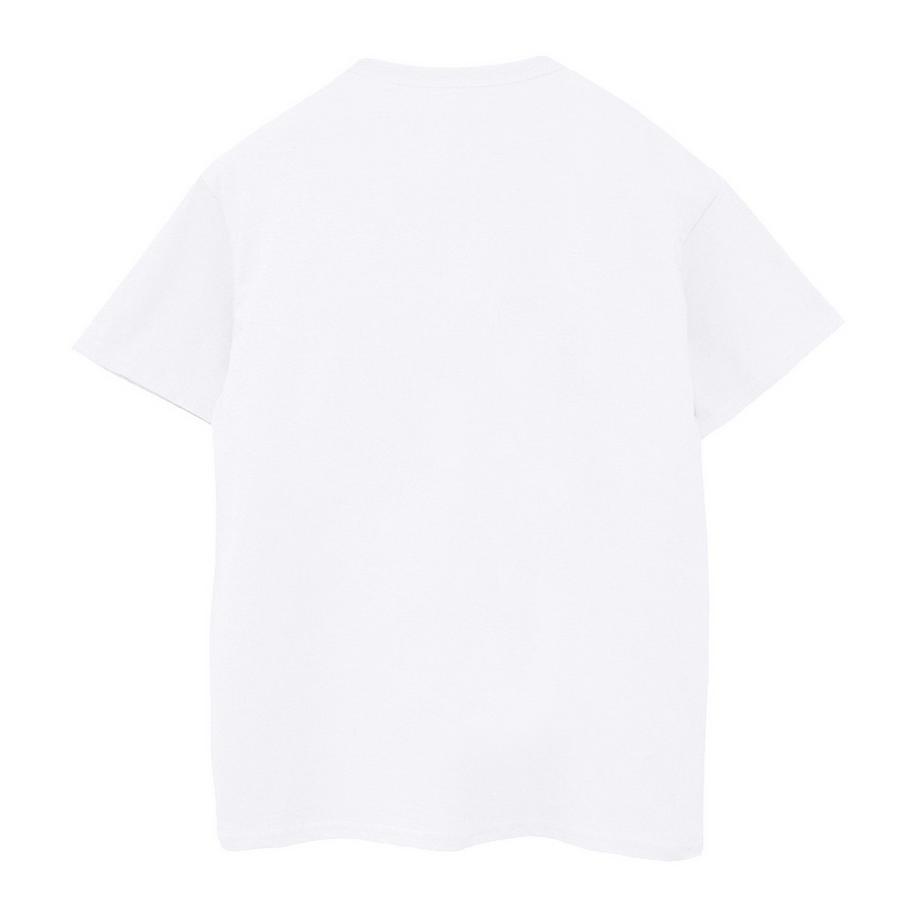 Disney  Bermuda Shorts TShirt 