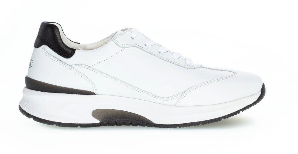 Pius Gabor  8001.11.04 - Sneaker pelle 