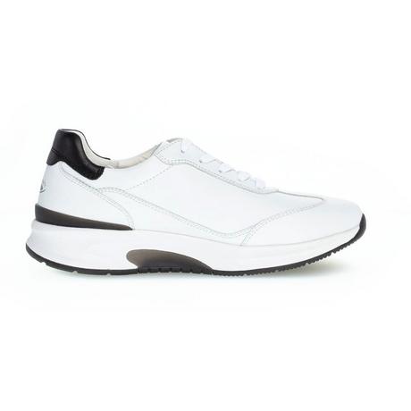 Pius Gabor  8001.11.04 - Sneaker pelle 