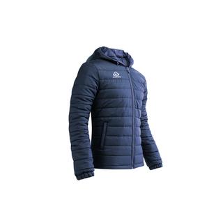 Acerbis Artax Wattierte Jacke  