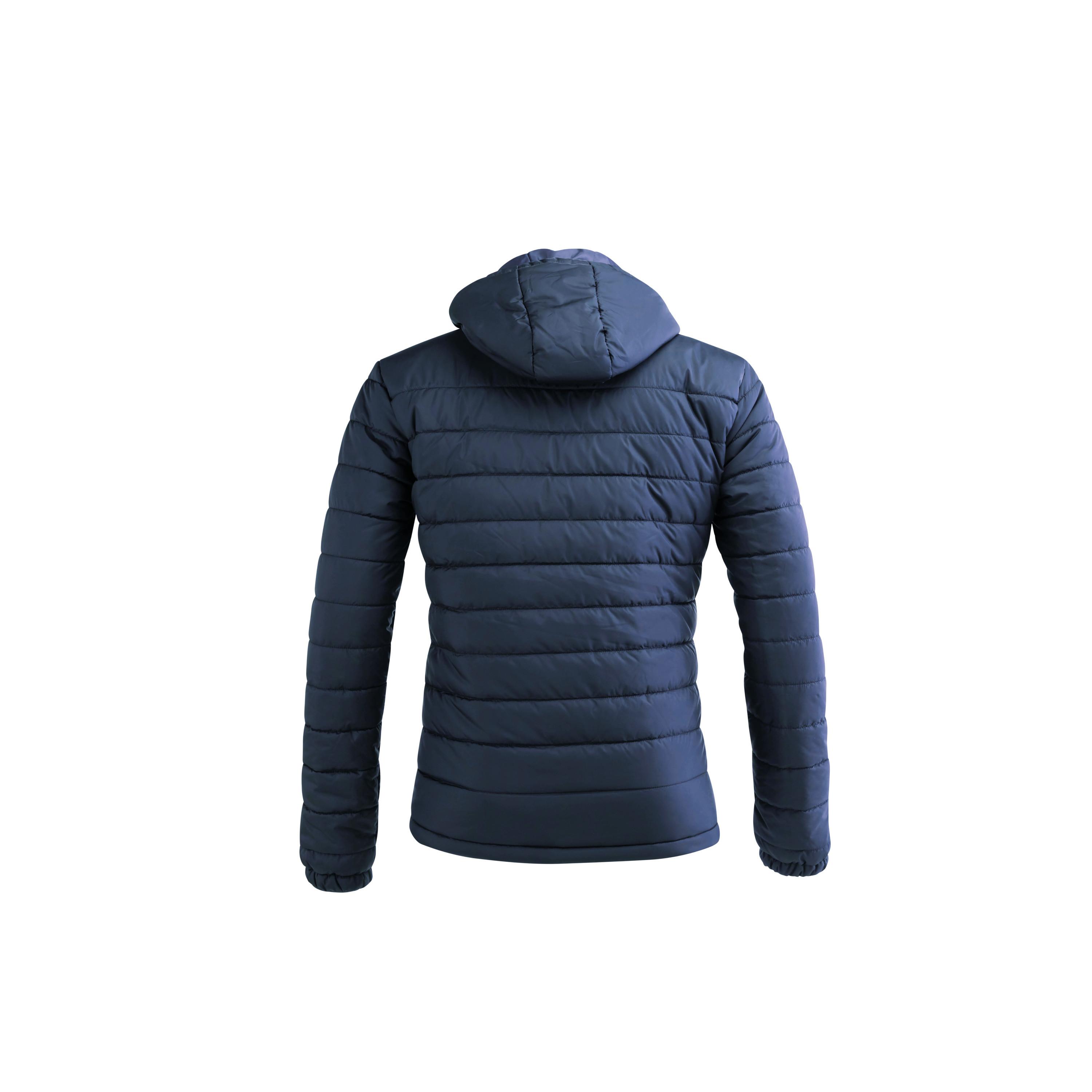 Acerbis Artax Wattierte Jacke  