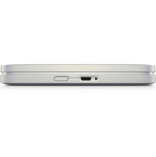 HEWLETT PACKARD  HP Srocket Eclipse-Fotodrucker 