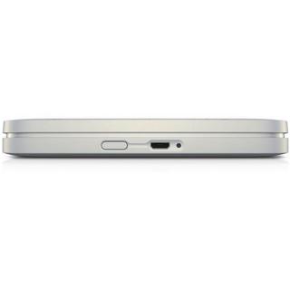 HEWLETT PACKARD  HP Srocket Eclipse-Fotodrucker 