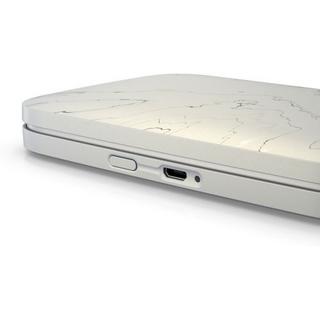 HEWLETT PACKARD  HP Srocket Eclipse-Fotodrucker 