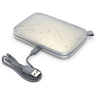 HEWLETT PACKARD  HP Srocket Eclipse-Fotodrucker 