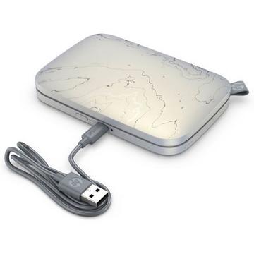 HP Srocket Eclipse-Fotodrucker