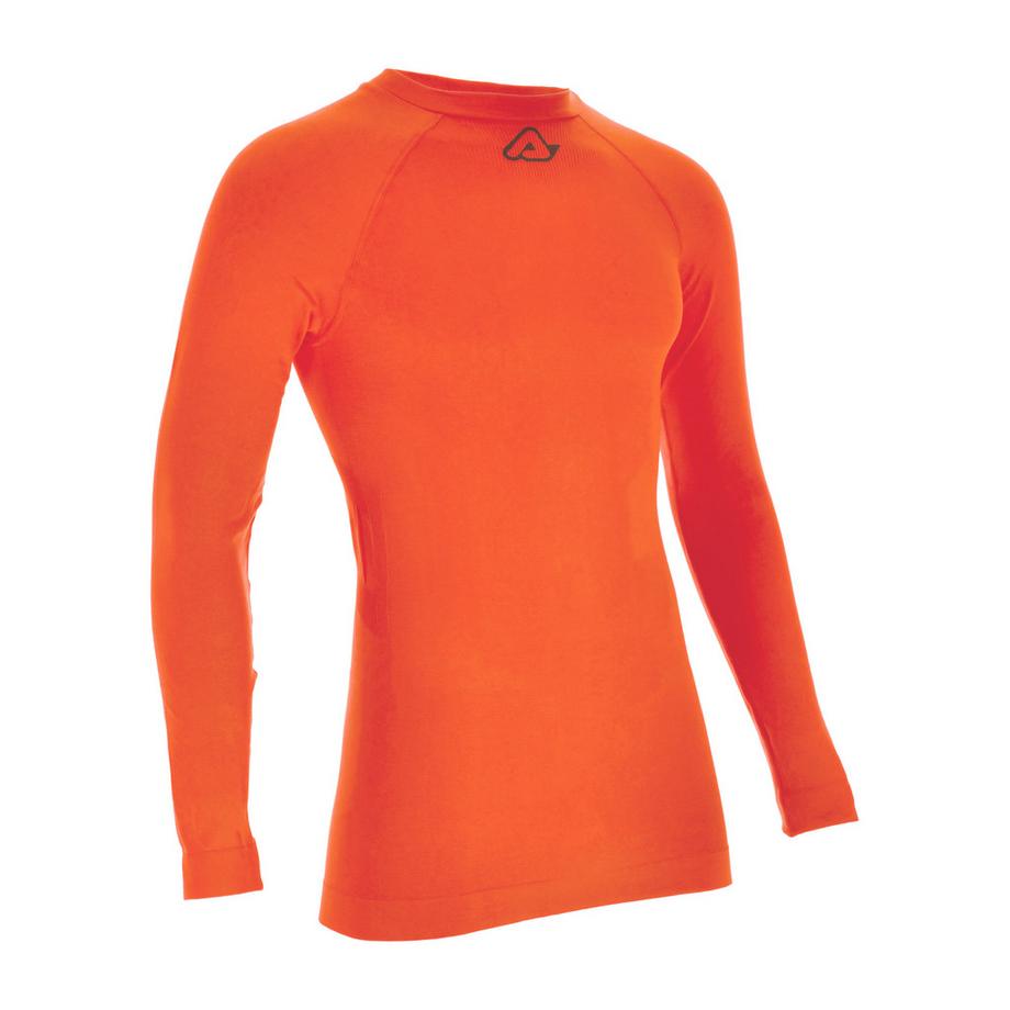 Acerbis  maillot de compression evo 
