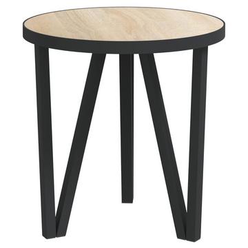 Table à thé mdf